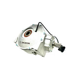 Diferencial Delantero Polaris Rzr 1000 Xp 2014-2022 1333112