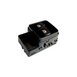 Interruptor de Ventana Para Mercedes-benz Sprinter 907 (18-22)