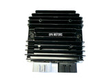 Regulador Para Cfmoto Uforce 1000 Zforce 400 500 800 950