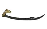 Guia De Cadena De Tiempo Yamaha Rhino 660 (2004-2007)