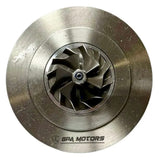 Turbo Cartucho Sprinter 216 De 316, 416 Cdi Om651 Chico Kp39