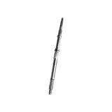 Eje Trasero Para Honda Trx300fw Fourtrax 300 4x4 (1988-2000)