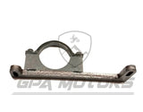 Kit Bloqueo Para Cadena Distribución Ford Explorer V6 4.0