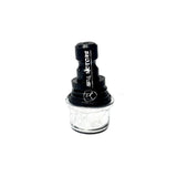 Rotulas Can Am Outlander 450 500 570 650 850 1000r