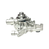 Bomba Agua Deutz Td2.9l4, D2.9l4, Tcd2.9l4