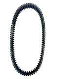 Banda V Para Outlander 450 Correa 422280280 Can-am