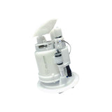 Bomba Gasolina Para Yamaha Raptor 700 700r (2006-2019)