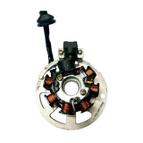Estator Polaris Predator 90 (2001-2006) Scrambler 90 (01-02)