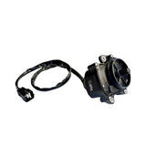 Motor Actuador Para Grizzly 550 (12-14) Grizzly 700 (12-24)
