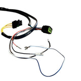 Estator Alternador Para Polaris Trail Boss 330 (2010-2013)