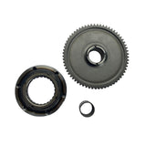 Bendix Yamaha Warrior 350 Raptor 350 Clutch Arranque