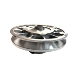 Clutch Secundario Para Polaris Sportsman 1000 Xp (2017-2025)