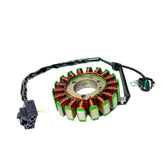 Stator For Kawasaki Ex250 Ex300 Ninja 300 (2013-2017)
