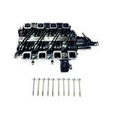 Multiple De Admision Dodge 5.7l Ram 4000