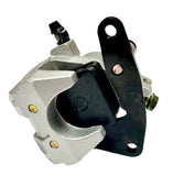 Calipers Delanteros Para Honda Trx400ex (1999-2008)