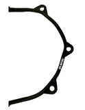 Empaque De Tapa De Clutch O Embrague Can Am Varios Modelos