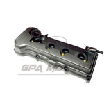 Tapa De Punterias Nissan Sentra Almera 1.8l (2000-2003)