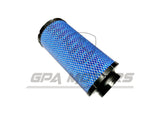 Filtro De Aire Para Polaris Rzr 1000 ,1000 Turbo (2014-2021)