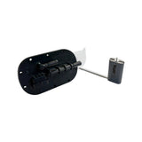 Bomba Gasolina Para Can Am Outlander 400 500 650 800 (06-08)
