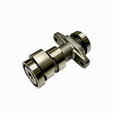 Arbol De Levas Honda Trx300 Ex Sportrax 300 1993-2008