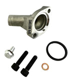 Tapa Termostato Can Am Outlander Renegade Commander Maverick