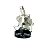 Bomba De Agua Para Ram 700 Completa Con Hidraulico Adventure