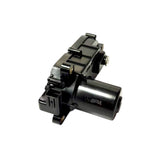 Actuador Multiple Admision Para Hyundai Santa Fe Sonata