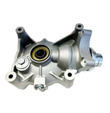 Diferencial Trasero Honda Rincon 650 680 Trx650 Trx680 03-07