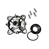 Masa Delantera Polaris Ace Sportsman 400 450 500 570 700 800