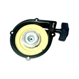 Arranque De Retroceso Pull Start Yamaha Big Bear 350 (96-99)