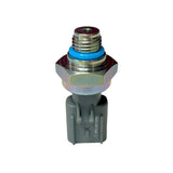 Sensor Presion Aceite Cummins 4921519 B Isx/ism/isc/isl