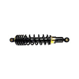 Amortiguador Delantero Para Cf Moto Cforce 500 Cf500 (08-09)