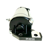 Marcha Para Moto Acuatica Y Bote Yamaha 6s5-81800-00-00