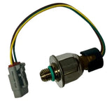 Sensor Icp Maxxforce Navistar Dt466 E Dt570 1845536c91