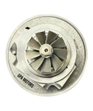 Turbo Cartucho Volvo Xc90 2.5l (2003-2006)