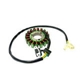 Stator For Suzuki Sv650 (1999-2002) Suzuki Sv650s