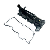 Tapas De Puntería 04 - 10 Ford Explorer 4.0l (derecho)