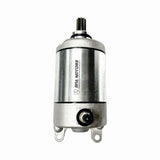 Gpa Motors Marcha Para Polaris Predator 500 (2003-2007)