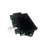 Cdi Computadora Yamaha Grizzly 660 (2002-2008)