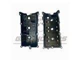 Kit Tapas Punterias Nissan Altima (2007-2014) V6 3.5l