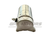 Marcha Bombardier Outlander Max 650 659xt 800 800xt Can Am
