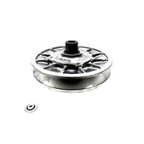Clutch Secundario Polaris Sportsman 500 (2007-2013)