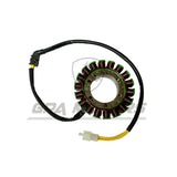 Estator Para Honda Vt600 Shadow Vlx Todos Los Años Nv400