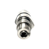 Arbol De Levas Bayou 300 Klf300c Klf300b 4x4 (1989-2005)