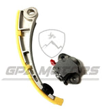 Kit Distribucion Suzuki Tracker Vitara Chevrolet 1.8l 2.0l