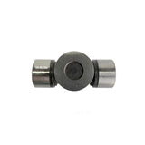 Cruceta Trasera Cfmoto Cforce 500 Uforce 800 7020-290130