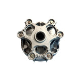 Clutch Primario Para Polaris Rzr Turbo S Xp Xp4 Pro (2021)