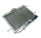 Radiador Para Honda Trx680 (2006-2021) Trx650 (2003-2005)