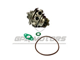 Cartucho Turbo Nuevo Bmw N20 X1 X3 Z4 220 320 328 2.0l