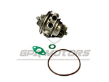 Cartucho Turbo Nuevo Bmw N20 X1 X3 Z4 220 320 328 2.0l